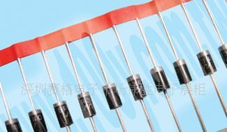 供应超快恢复二极管SF34  UF5408   HER307   HER305  UF5404