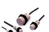 OMRON接近传感器E2F-X10ME1 2M BY OMS，E2F-X10MF1 2M (Q)