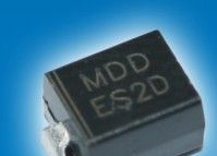 TVS贴片管SMBJ30CA