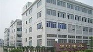 厂家低价供应多类型鼠标线路板、严格品管、质量保证