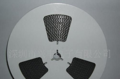 厂家供应贴片肖特基二极管SS110 (SR1100)新货 量大优惠