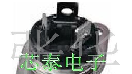 BTA40，RD91封装，可控硅，电热水器配件