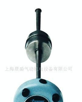 供应液位控制继电器