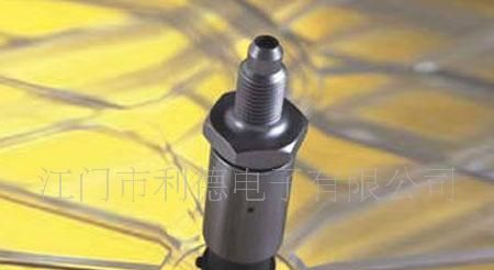 MEAS MSP430压力传感器/变送器