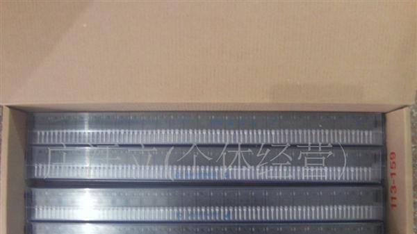 三极管场效应快速高压2SK22572SK2258