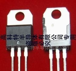 可控硅，双向可控硅，T405