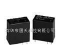 供应OEG继电器OSZ系列AMP连接器