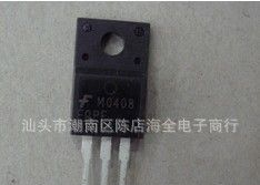 FQPF13N50C 13N50 TO-220 液晶MOS三极场效应管 拆机