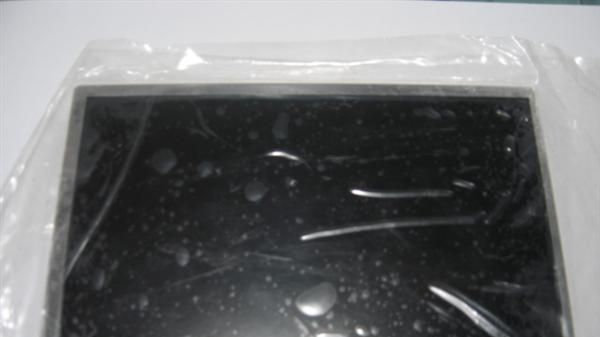 现货供应日立7寸液晶屏TX18D11VM1CAA