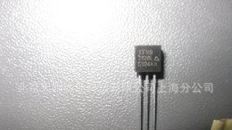 SIL  大量库存MOSFET  ND2020L现货热卖