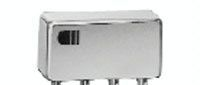 prlh40149a TYCO连接器现货库存