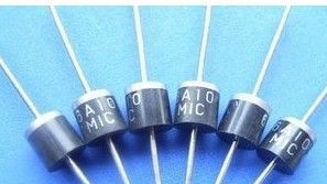 6A10 DIP MIC 现货供应
