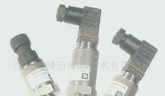 特价供应美国SSI压力传感器