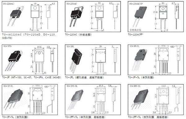 优质拆机三极管C3153    2SC3153长期低价 供应陈店电子大量现货