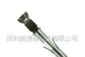 供应AMP/TYCO 350536-1 连接器端子