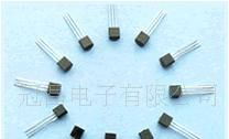 8050  8550  1815  3904三极管