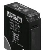 倍加福P+F光电传感器矩形MLV11系列MLV11-8-500/47/112