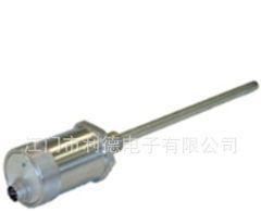 GEFRAN磁致伸缩线性位移传感器IK4S