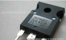 原装墨西哥/中国产地 IRFP360LC  IRFP360LCPBF 场效应管全系列