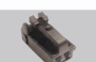 汽车连接器、接插件DJ70224Y-2.2-11