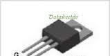 供应三极管系列产品 MTP3055  12A 60V  48W  全新原装