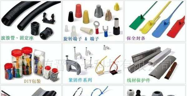 厂家直销：UL 认证1000V 高电压保险丝 （6*30陶瓷管快断）