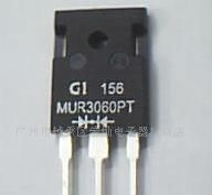 供应快恢复MUR3060