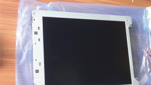 供应全新原包LM-GK53-22NTX伪彩工业屏