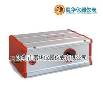 高精度激光位移传感器ANL-2000德国SENSOPART