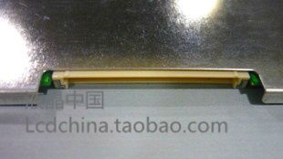 全新原装15寸HT150X02-100A屏.显示器.工业工控专用屏