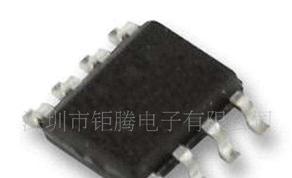 N沟MOSF管FDS6680A