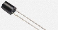 SFH 205 FA OSRAM/欧司朗 探测器 RS#6548069