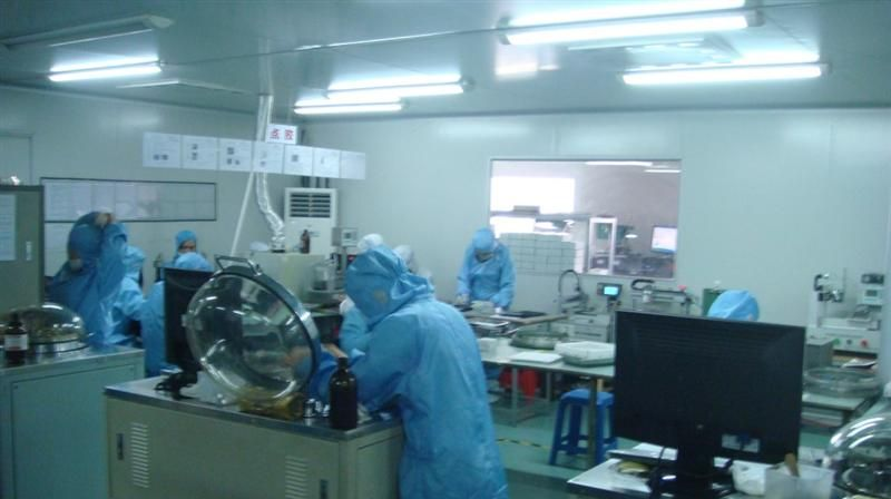 供应晶振6.000mhz，高稳定，高精度晶振厂家