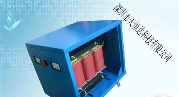 厂家供应SBK-10KVA SBK-20KVA SBK-30KVA SBK-40KVA三相变压器