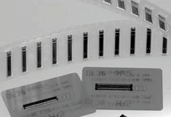 HIROSE广濑连接器,DF30系列.