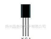 供应单向、双向可控硅 JCR0092B