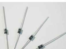 P6KE130A/P6KE130CA  厂家直销 特价供应