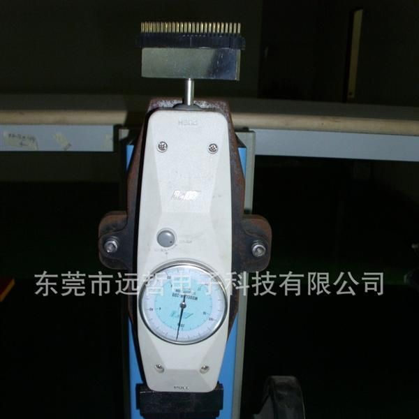 厂家供应IDC, 2.54/2.0等联接器