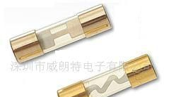 电池 保险丝、保险丝管、保险管、60A600V