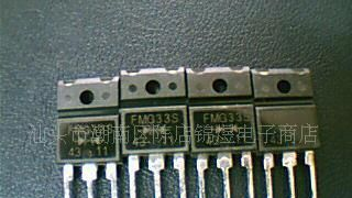 供应原装三肯快恢复FMG-33S(图)