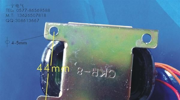 【全铜生产．厂家直销】R10 15W220V转24V电源变压器