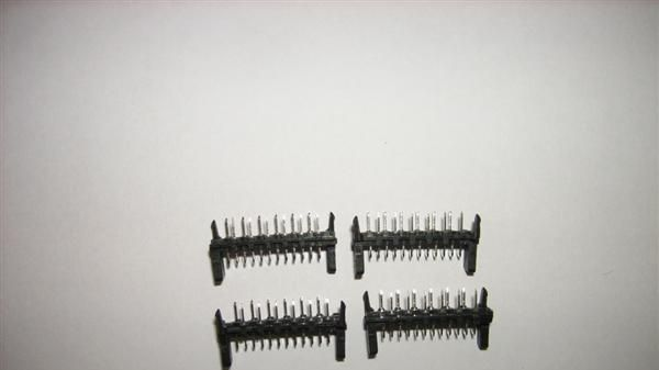 供应0903250012 MOLEX连接器(图)
