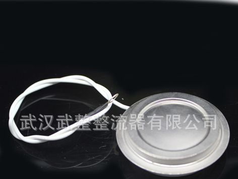 供应双向晶闸管KS200A/1800V(图)