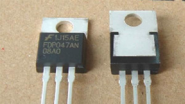 30CTQ100   全新原装柜台现货库存
