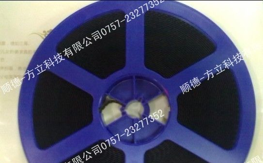 78L05 WS78L05 7805 三端稳压管 SOT-89 TO-92 国产原装 优质