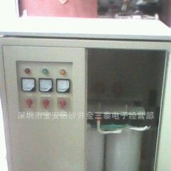 厂家生产大功率三相 单相隔离变压器（价格从优）