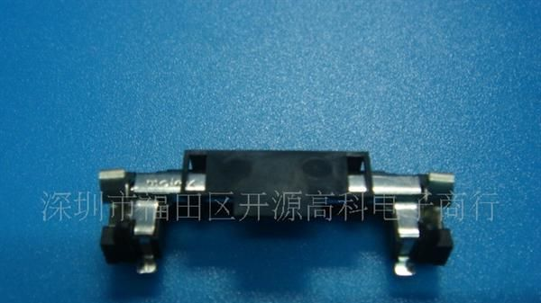 销售 MOLEX 连接器 接插件 卡座 480995701