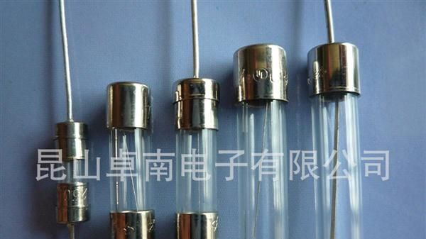 供应优质保险管