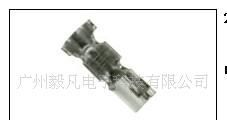 AMP(TYCO)连接器现货 179227-1