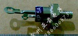 3CT5A200V(3CT103C)可控硅